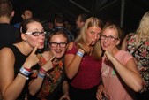 Photo 186 - Minions Party