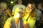 Photo 187 - Minions Party