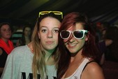 Photo 188 - Minions Party