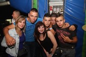 Photo 190 - Minions Party