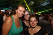 Photo 195 - Minions Party