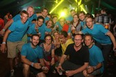 Photo 196 - Minions Party