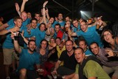 Photo 197 - Minions Party
