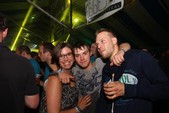 Photo 198 - Minions Party