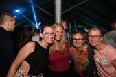 Photo 199 - Minions Party