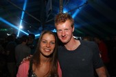 Photo 201 - Minions Party