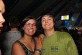 Photo 202 - Minions Party