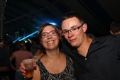 Photo 203 - Minions Party