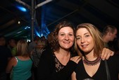 Photo 206 - Minions Party