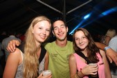 Photo 208 - Minions Party