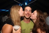 Photo 209 - Minions Party