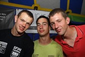 Photo 212 - Minions Party