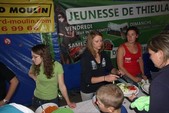 Photo 12 - La moisson des Minions