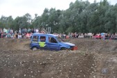 Photo 60 - La moisson des Minions
