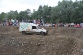 Photo 61 - La moisson des Minions