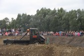 Photo 65 - La moisson des Minions