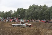 Photo 66 - La moisson des Minions