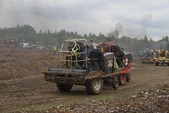Photo 75 - La moisson des Minions