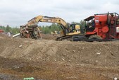 Photo 84 - La moisson des Minions