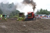 Photo 96 - La moisson des Minions