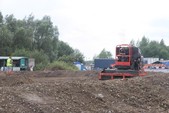 Photo 100 - La moisson des Minions