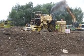 Photo 109 - La moisson des Minions
