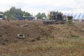 Photo 110 - La moisson des Minions