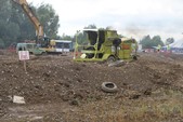 Photo 111 - La moisson des Minions