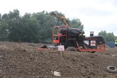 Photo 113 - La moisson des Minions