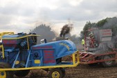 Photo 124 - La moisson des Minions