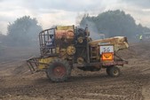Photo 129 - La moisson des Minions