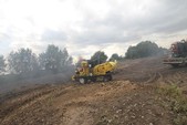 Photo 132 - La moisson des Minions