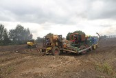 Photo 137 - La moisson des Minions