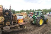 Photo 141 - La moisson des Minions