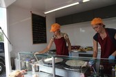 Photo 164 - La moisson des Minions