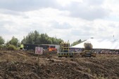 Photo 182 - La moisson des Minions