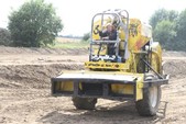 Photo 198 - La moisson des Minions