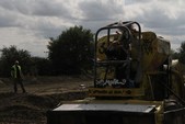 Photo 199 - La moisson des Minions