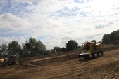 Photo 226 - La moisson des Minions