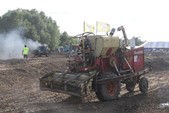 Photo 316 - La moisson des Minions