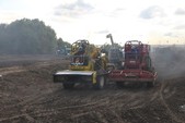 Photo 320 - La moisson des Minions