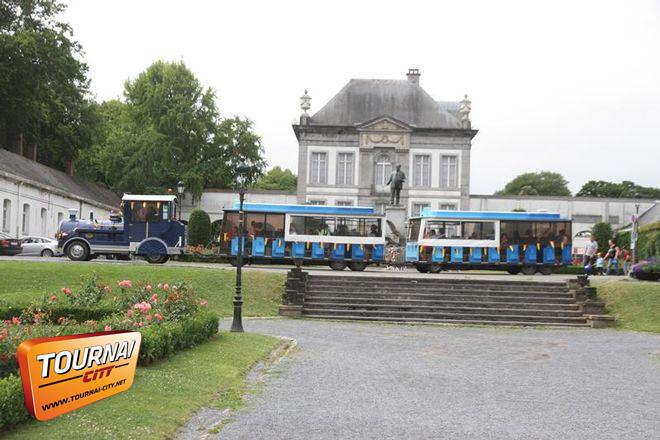 Fête nationale
