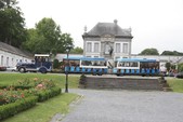 Photo 1 - Fête nationale