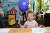 Photo 5 - Fête nationale