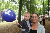 Photo 6 - Fête nationale