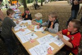 Photo 7 - Fête nationale