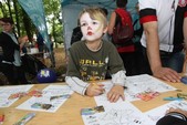 Photo 9 - Fête nationale