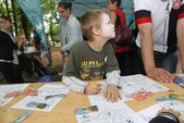 Photo 10 - Fête nationale