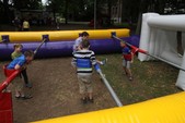 Photo 11 - Fête nationale