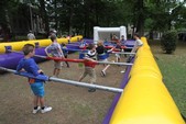 Photo 15 - Fête nationale